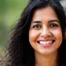 Priya Sharma