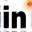 LinkedInアイコン